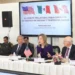 EE.UU. pide a México combatir en conjunto al fentanilo antes de que sea una crisis mayor