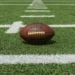 Seis gadgets indispensables para disfrutar del Super Bowl