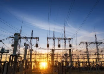 Cofece condiciona compra de 13 plantas a Iberdrola por el Gobierno mexicano