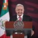 Estados Unidos examinó acusaciones de vínculos de cárteles con aliados del presidente López Obrador