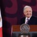 AMLO revela tres cosas que lo hacen sentir “muy orgulloso” de cara al 8M