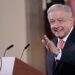 Anular elecciones, sería “como soltar a muchos tigres”: López Obrador