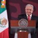 ¿Qué me puede enseñar alguien que estudió en Harvard?: López Obrador