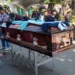 AMLO confirma que asesinato de normalista de Ayotzinapa fue por un abuso de autoridad