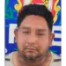 Detienen a José ‘N’, implicado en el feminicidio de la menor Camila en Taxco