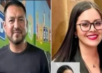 Encuentran con vida a peritos de la FGR que colaboraban en el caso Ayotzinapa