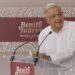 “Conservadores corruptos no quieren aceptar la nueva realidad del país”: AMLO defiende su Cuarta Transformación
