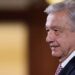 López Obrador pide “autolimitarse” y no tocar en la ‘mañanera’ temas que violen ley electoral