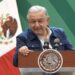 “Todos pagamos impuestos, pero hay empresarios que se resisten”: AMLO