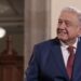 AMLO asegura que transición del poder será “tersa” pese a violencia electoral