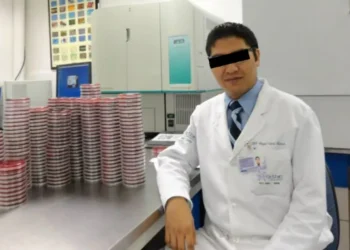 “Entré en un frenesí”, presunto feminicida serial narra asesinato de María José en Iztacalco