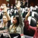 Conceden licencia a 15 diputados por Morena
