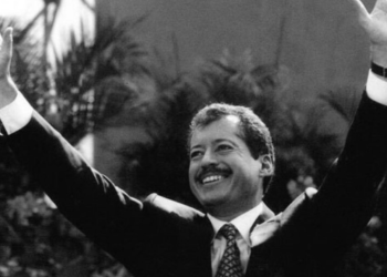 “Tenemos derecho a saber qué sucedió”: AMLO pedirá a FGR informe sobre caso Colosio