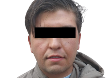 Mamá del ‘Fofo’ Márquez: ‘He fallado como madre’