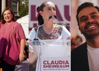 Bancos prevén entendimiento “perfecto” con quien gane las elecciones presidenciales