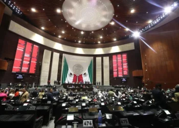 Diputados avalan en lo particular el Fondo de Pensiones para el Bienestar