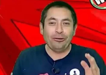 Asesinan en Morelos al periodista Roberto Figueroa