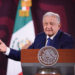 “Estamos viviendo el peor momento de la prensa en México”: López Obrador