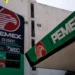Deuda de Pemex ha disminuido en 30 mil mdd en sexenio de AMLO: Octavio Romero