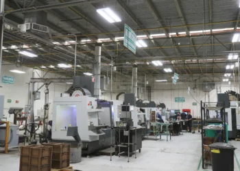 México registra 20 mil 313 mdd por inversión extranjera en el primer trimestre de 2024