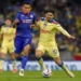 AMLO felicita al América y al Cruz Azul por la final del Clausura 2024