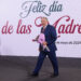 AMLO felicita a las madres de México este 10 de mayo