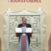 Gobierno de Tamaulipas, el de mayor nivel de confianza ciudadana: IMCO