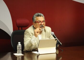 Cancela Tamaulipas contrato irregular de videovigilancia; recursos serán destinados a seguridad