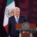 “¿Qué se tienen qué meter?”: AMLO se lanza contra especialistas de la UNAM que analizaron sus 20 reformas constitucionales