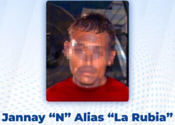 Hallan muerto en la cárcel a implicado en homicidio del candidato a la alcaldía de Coyuca de Benítez, Guerrero