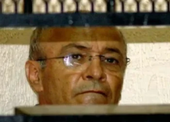 Murió Jean Succar Kuri, condenado por pederastia