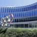 COI publica lista de 14 rusos que podrán competir como neutrales en París