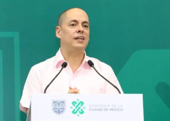 José Antonio Peña Merino será titular de la Agencia de Transformación Digital