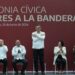 En este gobierno humanista ni se censura ni se reprime la libertad de expresión: Gobernador Américo Villarreal