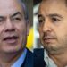Marko Cortés y Felipe Calderón intercambian reclamos por derrotas del PAN; “no hacen sino avalar el discurso de AMLO”, reclama el expresidente