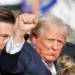 FBI cree que autor del ataque contra Trump actuó solo; investiga el caso como presunto “terrorismo doméstico”