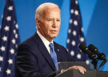 Biden dice que Trump fue víctima de un “intento de magnicidio”; revisarán su seguridad