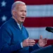 ¿Cómo sería el proceso para sustituir a Joe Biden como candidato demócrata?