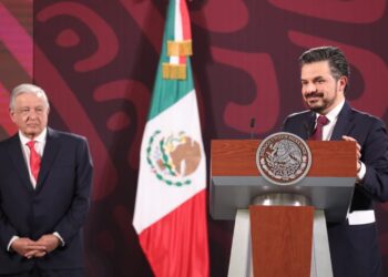 Tras años de abandono, avanza sector salud de Tamaulipas con el IMSS-Bienestar