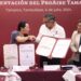 Gobierno estatal y SEMARNAT implementan ProAire Tamaulipas