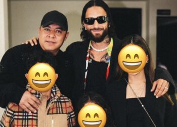 Privilegios para unos cuantos con cargo al erario de San Luis Potosí; los ‘ahijados’ no más de lejitos