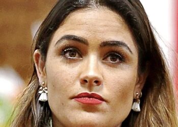 Tribunal Electoral de la Ciudad de México anula elección en alcaldía Cuauhtémoc