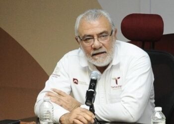 Inicia proceso de licitación para la segunda línea del acueducto “Guadalupe Victoria”