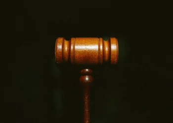 CJF acuerda mantener paro del PJF hasta el 2 de octubre