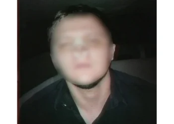 Declaran culpable a ‘El Menchito’ de narcotráfico en EE.UU.