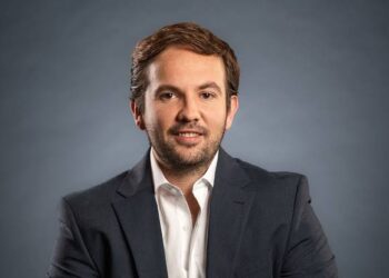 Empresario potosino nueva promesa de los negocios en México: Forbes