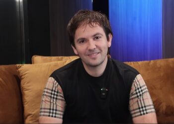 “Yo no le tengo miedo a Ricardo Gallardo. Voy a ser gobernador de San Luis Potosí: Gerardo Sánchez Zumaya