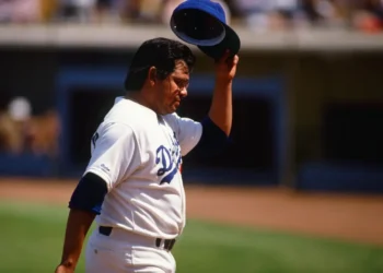 “Todos los mexicanos estamos tristes”: Sheinbaum lamenta muerte de Fernando Valenzuela