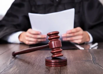 “Un aplauso”: Sheinbaum celebra que magistrados y jueces terminaran con paro de labores