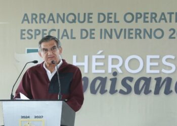 Inicia Turismo campaña “Paisano Quédate un Día en Tamaulipas”